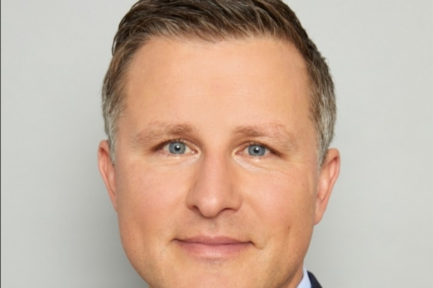 2022_stefan_breintner_neu_klein_quer.jpg