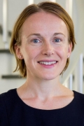 whittaker_rachel_robeco_2021_klein.jpg