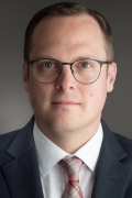 peters_david_psd-banken_2021_klein.jpg
