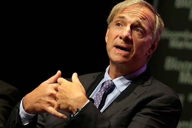 1505735575_dalio.jpg