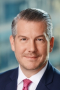 ©Tishman Speyer schfer_frank_speyer.jpg