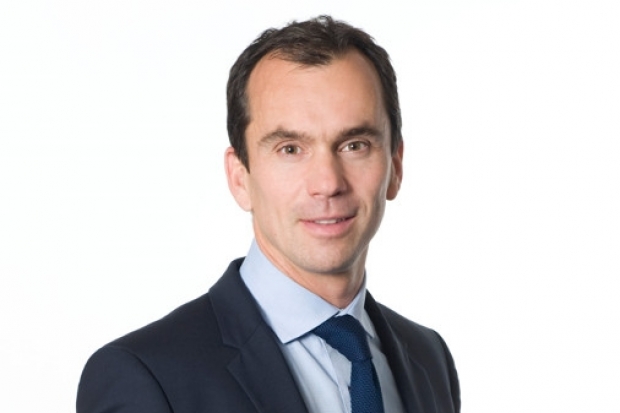candriam_steeve_brument_klein_quer.jpg