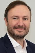 rene-unger.jpg