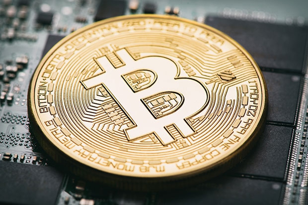 Bitcoin online money Bitcoin online money