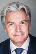 peter_branner.jpg