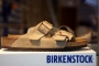 1694595782_bloomberg_-_birkenstock.jpg