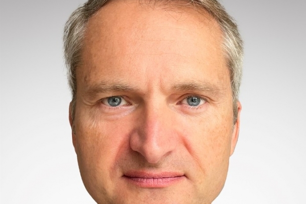 mg_jerome_henrion_klein_quer.jpg