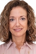 Carmen Alonso