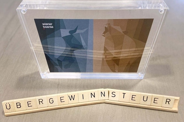 bergewinnsteuer.jpg