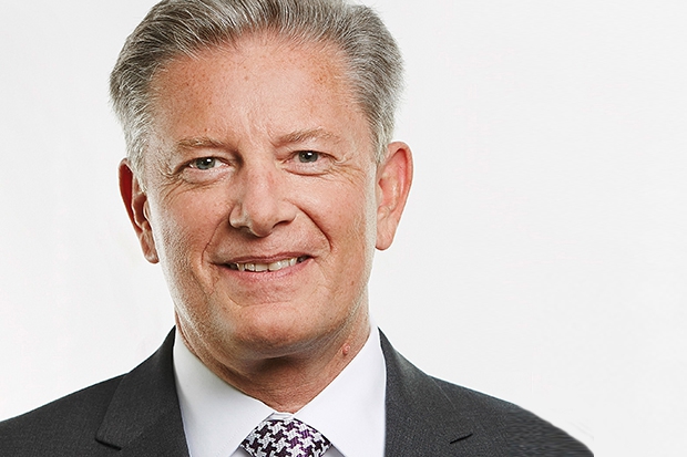 rapp-heinz-werner-portrait.jpg