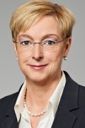 kunisch-wolff_christiane__aareal-bank_2126x1415.jpg