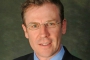 1513600954_michael_hartnett_boaml.jpg