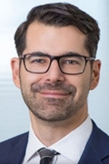 Daniel Ceccarelli
