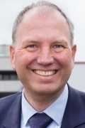 uwe_burkert.jpg