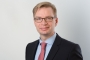 1791387018_csm_reiner_holznagel_33ea322adc.jpg