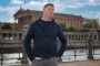 1639734042_jan-beckers_bit_2021_c-martin-peterdamm_164.jpg