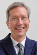 Daniel von Borries