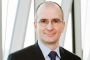 1696098006_dr_haral_henke_klein_quer_neu_2023.jpg