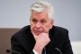 1754641682_waller_christopher_fed_cal_drago_fr_bloomberg_2024.jpg