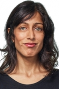 maya_bhandari_bnp-am.jpg