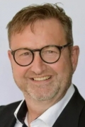 hermann-josef_simonis.jpg