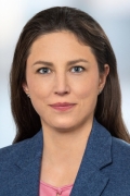 marie_keil-mouy_franklin_templeton_klein_portrait.jpg