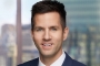1673106262_turnquist_adam_lpl_research_klein_quer.jpg