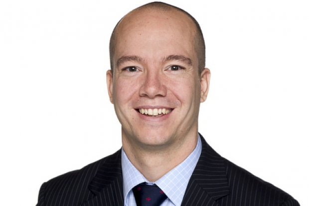 hermann_ren_i-cv_querfoto_2017.jpg