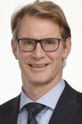 © Robeco SAM zeppenfeld_rdiger_sam_2017_bermittelt-001.jpg