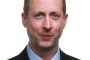 1745419098_matthews_simon_neuberger-berman_c_charles_sturge_2024.jpg