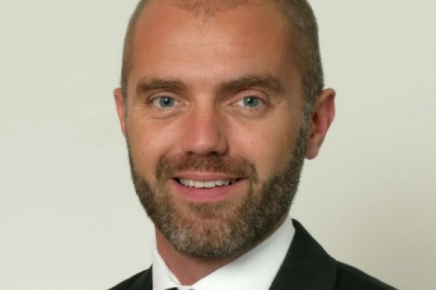 Evert Castelein