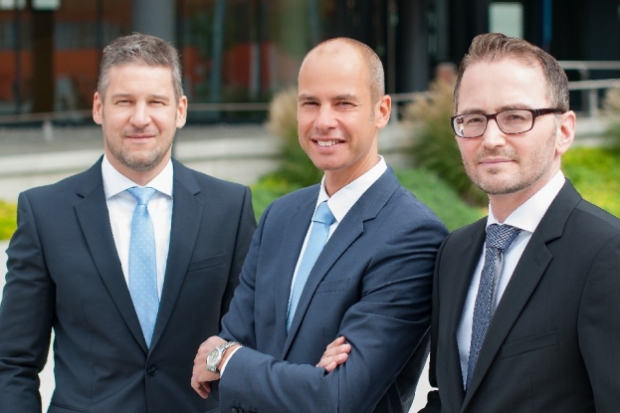 convex_experts_trio2.jpg