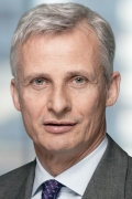 unigestion_christophe_de_dardel_2020_erhalten.jpg