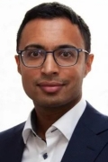 Shakib Ahmed