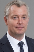 philip_schtzle_metzler_asset_management_2022_c_christoph_hemmerich-6395-001.jpg