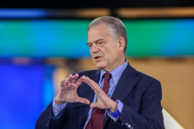 lorenzo_bini_smaghi_c_bloomberg_klein_quer.jpg