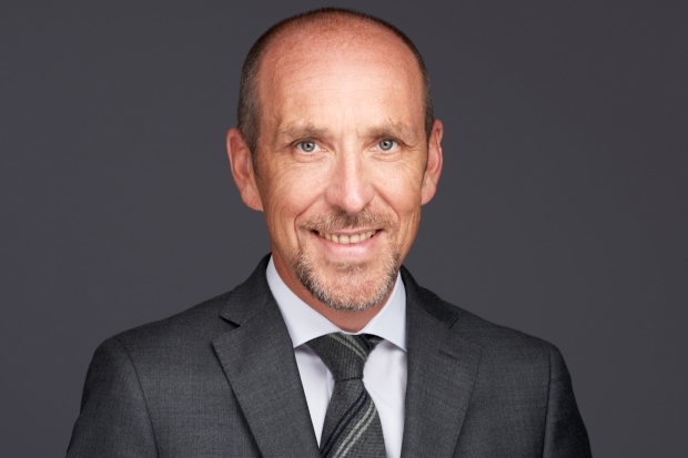 Stephan Kuhnke, Bantleon