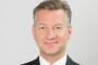 1695924061_bergmann_gero.jpg