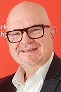 holger_schmitz_spkac.jpg