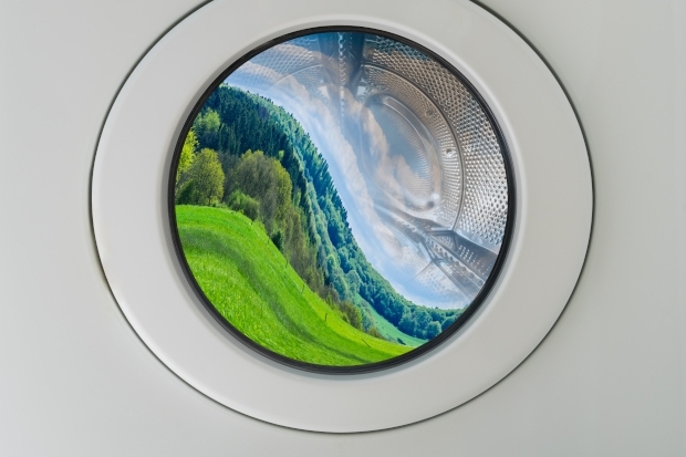 adobestock_189758895.jpg