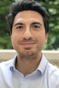 philippe-cayrol_loanbox.jpg