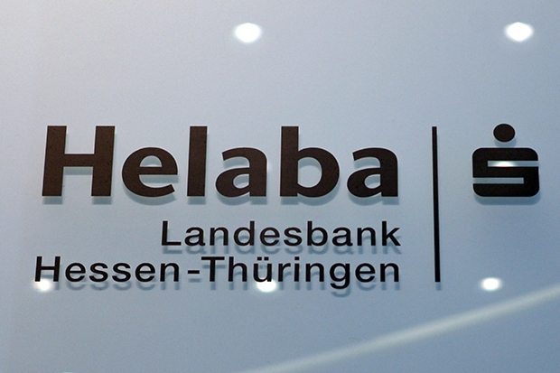 sparkasse3.jpg