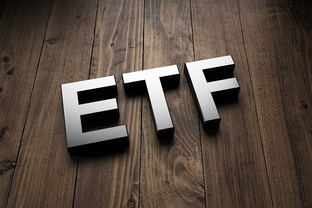 adobestock_245285955_etf_xtravagant.jpg