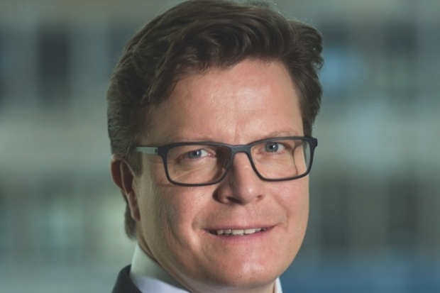 loesch_lard_klein_quer.jpg