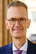 Ernst Konrad