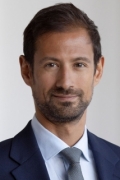 klein_andreas_pictet_2022.jpg