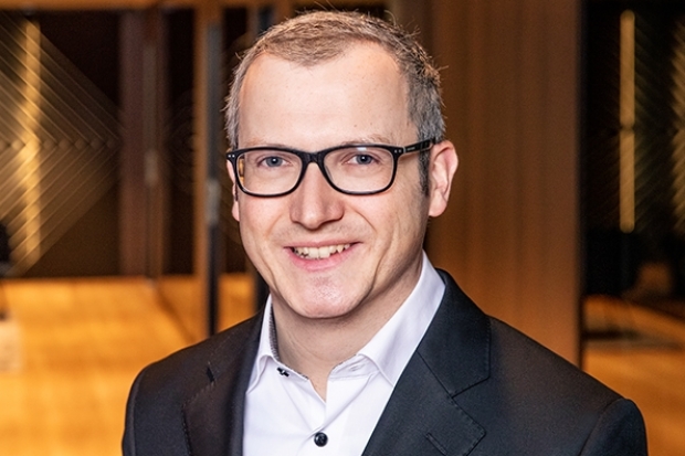 Zweite Chance für Immobilienkreditfonds? | Theorie | 10.09.2019 | Institutional Money