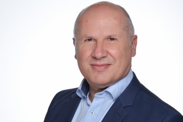 Norbert Frey, Leiter des Portfoliomanagements der Fürst Fugger Privatbank