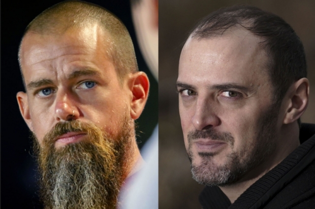 jack_dorsey_damal_sund_heute_c_bloomberg.jpg