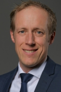 (c) Axel Gaube lschmann_tobias__amundi_291_jan_2017_c_axel_gaube.jpg
